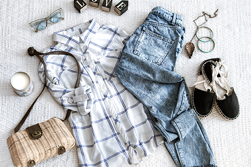 Skąd czerpać pomysły? Skąd czerpać pomysły?