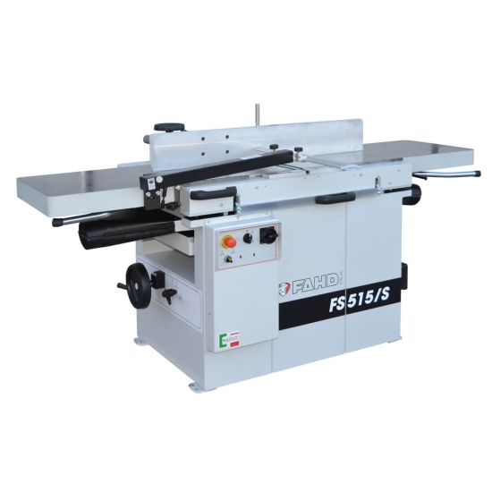 FS 515/S